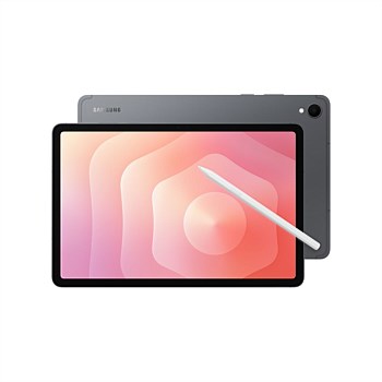 Galaxy Tab S11 Ultra 5G