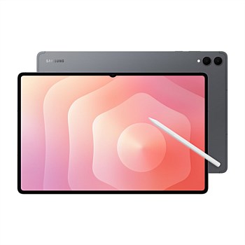 Galaxy Tab S11 5G