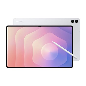 Galaxy Tab S11 Wi-Fi