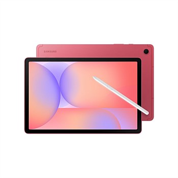 Galaxy Tab S10 Lite WIFI