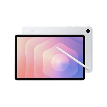 Galaxy Tab S11 Ultra Wi-Fi