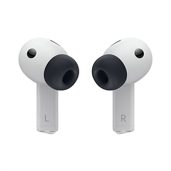 Galaxy Buds3 FE