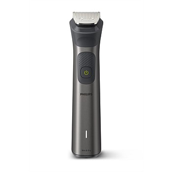 All-in-One Trimmer Series 7000