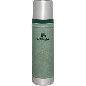 Classic Legendary Bottle | 591ml