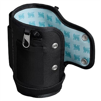 The All Day 30 OZ Quencher Carry-All