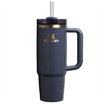The Quencher H2.0 Fluted Tumbler | 30 OZ