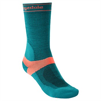 MTB Midweight T2 Merino Sport