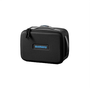 Large Reel Storage Case