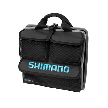 Jig Bag