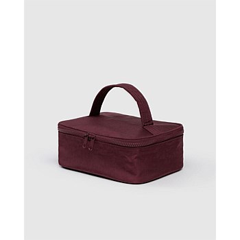 Small Cosmetics Case