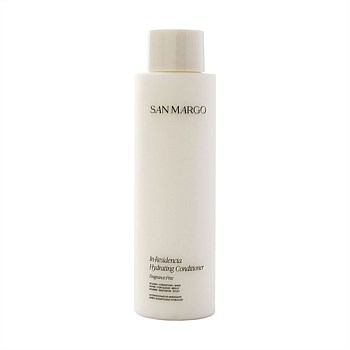 In-Residencia Hydrating Conditioner