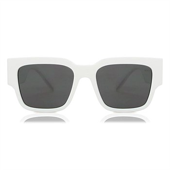 Dolce & Gabbana 0DG6184