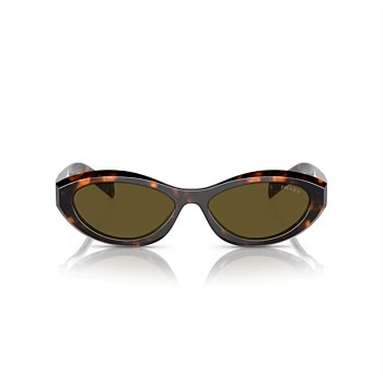 Prada 0PR26ZS