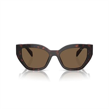 Prada 0PRA09S