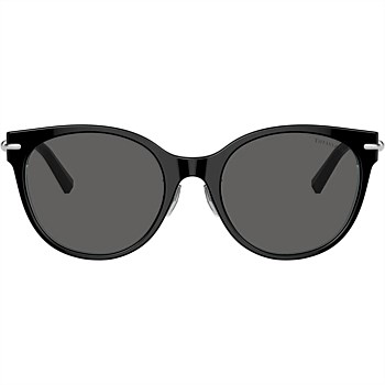 Tiffany & Co 0TF4223D