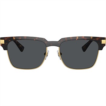 Versace 0VE4447