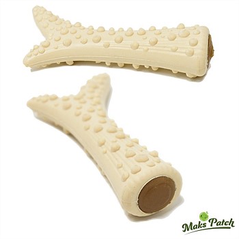 Peanut Butter Antler Grab Bag