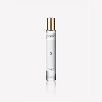 Perfume Oil Roller Ball