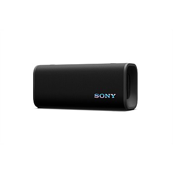 Sony ULT FIELD 3 Bluetooth portable Speaker (White)