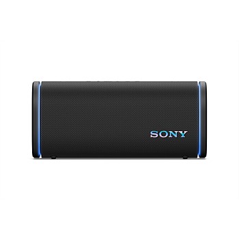 Sony ULT FIELD 5 Bluetooth portable Speaker (White)
