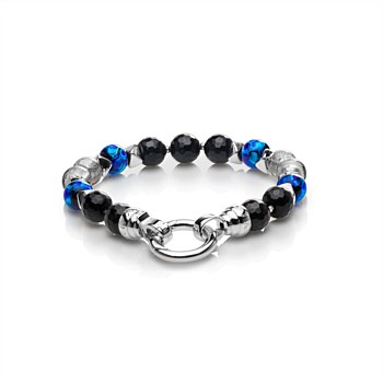 Electra Bracelet