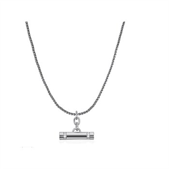 Fob Pendant