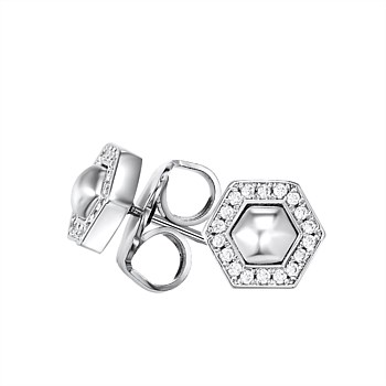 Geometry Studs