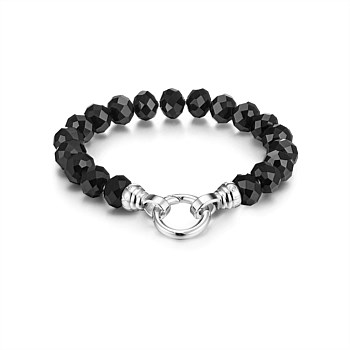 Opera Bracelet