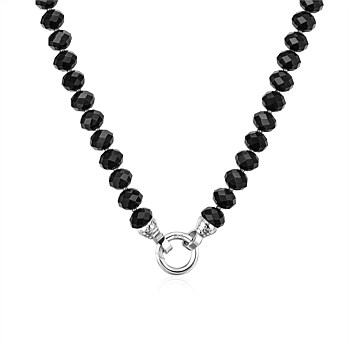 Opera Necklace