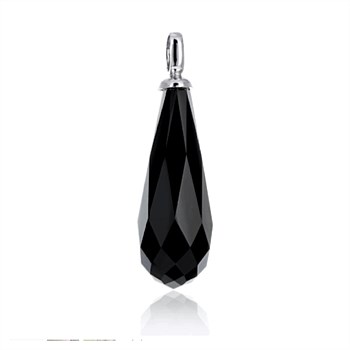 Opera Pendant