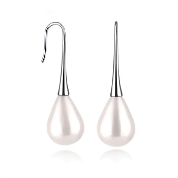 Opera Earrings