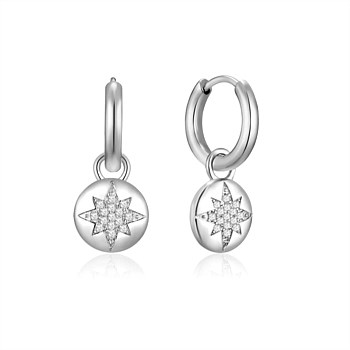 Stella Ear Charms