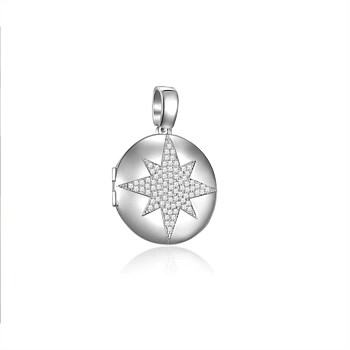 Stella Locket
