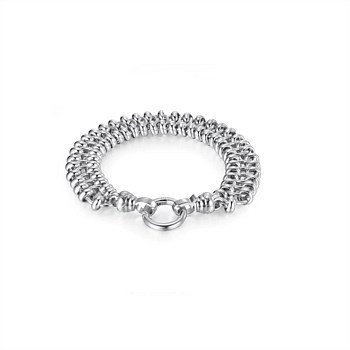 Xena Bracelet