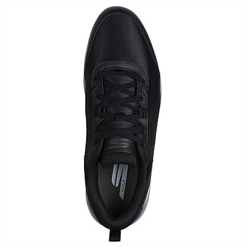 Skechers Mens Relaxed Fit Go Golf Torque Sport 2 Golf Shoes