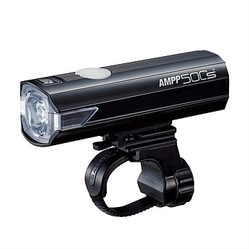 Light Front AMPP 500 Lumens EL085SRC