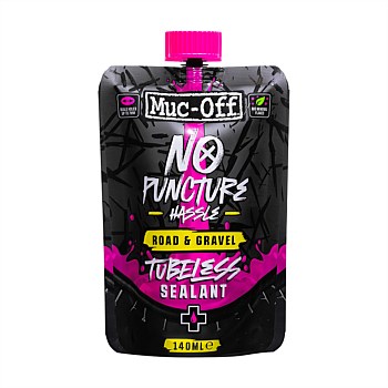 Sealant Road & Gravel 140mL