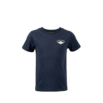 Lux Tee Kids