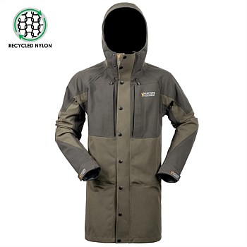 Deluge Jacket