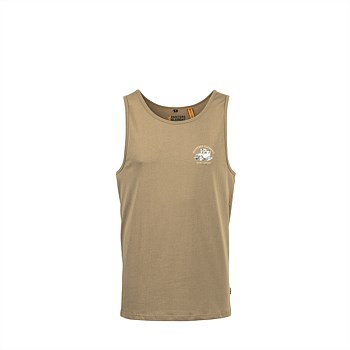 Explore Singlet