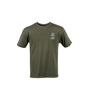 Razorback Tee