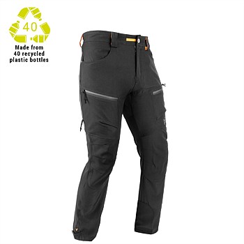 Spur Pants