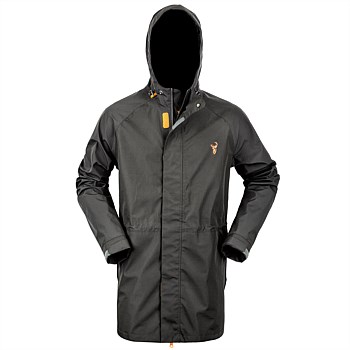 Storm Jacket