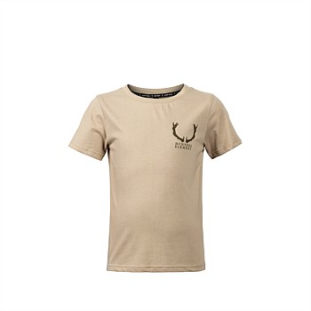 Trophy Haul Tee Kids