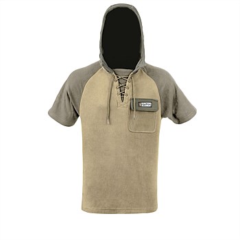 Whakarapu Hood