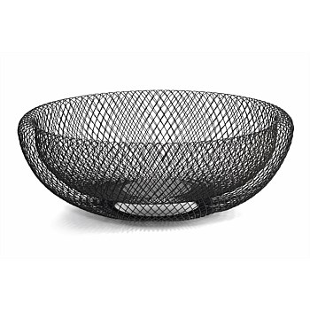 Mesh Bowl XL