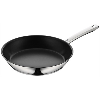 SelectiT! Frypan 28cm
