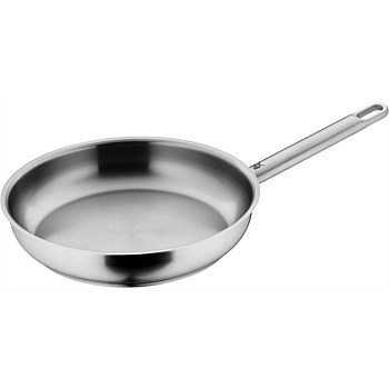 Ultimate Frypan 28cm