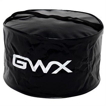 GWX Impact Bag