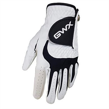 GWX Ladies All Weather Golf Glove